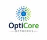 Opticore Networks logo
